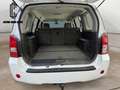Nissan Pathfinder 2.5dCi XE 5pl. Blanco - thumbnail 16