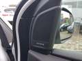 Ford Focus 1.0 EcoBoost Titanium Facelift Navi ParkAss DAB Wit - thumbnail 10