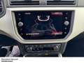 SEAT Arona Xcellence 1.0 TSI Sitzheizung Navi Einparkhilfe Blau - thumbnail 15