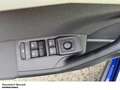 SEAT Arona Xcellence 1.0 TSI Sitzheizung Navi Einparkhilfe Blau - thumbnail 10