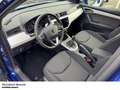 SEAT Arona Xcellence 1.0 TSI Sitzheizung Navi Einparkhilfe Blau - thumbnail 9