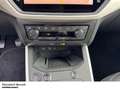 SEAT Arona Xcellence 1.0 TSI Sitzheizung Navi Einparkhilfe Blau - thumbnail 13