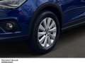 SEAT Arona Xcellence 1.0 TSI Sitzheizung Navi Einparkhilfe Blau - thumbnail 8