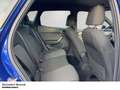 SEAT Arona Xcellence 1.0 TSI Sitzheizung Navi Einparkhilfe Blau - thumbnail 6