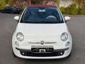 Fiat 500C Lounge 1.2 Klima SHZ PDC EU6 Tüv 03/2027 Bianco - thumbnail 8