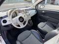 Fiat 500C Lounge 1.2 Klima SHZ PDC EU6 Tüv 03/2027 Bianco - thumbnail 9