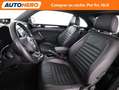Volkswagen Beetle 2.0 TSI Sport BlueMotion Tech Negro - thumbnail 11