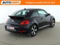 Volkswagen Beetle 2.0 TSI Sport BlueMotion Tech Negro - thumbnail 6