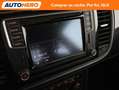 Volkswagen Beetle 2.0 TSI Sport BlueMotion Tech Negro - thumbnail 23