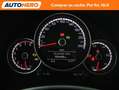Volkswagen Beetle 2.0 TSI Sport BlueMotion Tech Negro - thumbnail 26