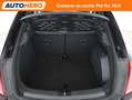 Volkswagen Beetle 2.0 TSI Sport BlueMotion Tech Negro - thumbnail 18