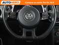 Volkswagen Beetle 2.0 TSI Sport BlueMotion Tech Negro - thumbnail 25