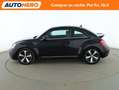 Volkswagen Beetle 2.0 TSI Sport BlueMotion Tech Negro - thumbnail 3