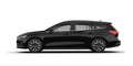 Ford Focus Turnier 1,5 EcoBlue Titanium Aut. ON43153 JF Schwarz - thumbnail 5