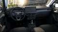 Ford Focus Turnier 1,5 EcoBlue Titanium Aut. ON43153 JF Schwarz - thumbnail 10