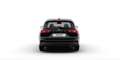 Ford Focus Turnier 1,5 EcoBlue Titanium Aut. ON43153 JF Schwarz - thumbnail 6
