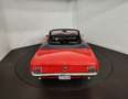 Ford Mustang cabriolet Rouge - thumbnail 12