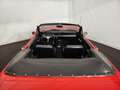 Ford Mustang cabriolet Rouge - thumbnail 14