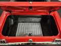 Ford Mustang cabriolet Rouge - thumbnail 48