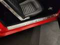 Ford Mustang cabriolet Rouge - thumbnail 45