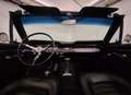 Ford Mustang cabriolet Rouge - thumbnail 29