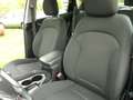 Hyundai iX35 5 Star Edition 6*Airbag Alufelgen AHK TOP D-Reling crna - thumbnail 11