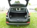 Hyundai iX35 5 Star Edition 6*Airbag Alufelgen AHK TOP D-Reling Black - thumbnail 13