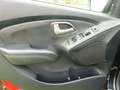Hyundai iX35 5 Star Edition 6*Airbag Alufelgen AHK TOP D-Reling Black - thumbnail 10