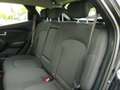 Hyundai iX35 5 Star Edition 6*Airbag Alufelgen AHK TOP D-Reling Noir - thumbnail 12
