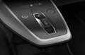 Audi Q4 e-tron Q4 40 e-tron | MMI NAVI PLUS | LED | SITZH. | Grau - thumbnail 21