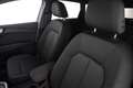 Audi Q4 e-tron Q4 40 e-tron | MMI NAVI PLUS | LED | SITZH. | Grau - thumbnail 15