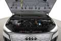 Audi Q4 e-tron Q4 40 e-tron | MMI NAVI PLUS | LED | SITZH. | Grau - thumbnail 10