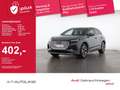 Audi Q4 e-tron Q4 40 e-tron | MMI NAVI PLUS | LED | SITZH. | Grau - thumbnail 1