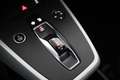 Audi Q4 e-tron Q4 40 e-tron | MMI NAVI PLUS | LED | SITZH. | Grau - thumbnail 17