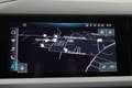 Audi Q4 e-tron Q4 40 e-tron | MMI NAVI PLUS | LED | SITZH. | Grau - thumbnail 19