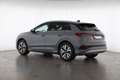 Audi Q4 e-tron Q4 40 e-tron | MMI NAVI PLUS | LED | SITZH. | Grau - thumbnail 5
