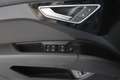 Audi Q4 e-tron Q4 40 e-tron | MMI NAVI PLUS | LED | SITZH. | Grau - thumbnail 16