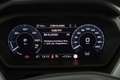 Audi Q4 e-tron Q4 40 e-tron | MMI NAVI PLUS | LED | SITZH. | Grau - thumbnail 20