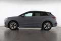 Audi Q4 e-tron Q4 40 e-tron | MMI NAVI PLUS | LED | SITZH. | Grau - thumbnail 4