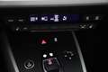 Audi Q4 e-tron Q4 40 e-tron | MMI NAVI PLUS | LED | SITZH. | Grau - thumbnail 18