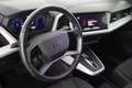Audi Q4 e-tron Q4 40 e-tron | MMI NAVI PLUS | LED | SITZH. | Grau - thumbnail 13