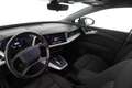 Audi Q4 e-tron Q4 40 e-tron | MMI NAVI PLUS | LED | SITZH. | Grau - thumbnail 12