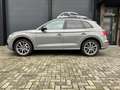 Audi Q5 55 TFSI e quattro Competition Hybride Grijs - thumbnail 5