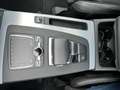 Audi Q5 55 TFSI e quattro Competition Hybride Grijs - thumbnail 17