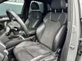 Audi Q5 55 TFSI e quattro Competition Hybride Grijs - thumbnail 9