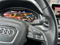 Audi Q5 55 TFSI e quattro Competition Hybride Grijs - thumbnail 19