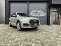 Audi Q5 55 TFSI e quattro Competition Hybride Grijs - thumbnail 1