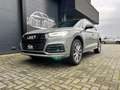 Audi Q5 55 TFSI e quattro Competition Hybride Grijs - thumbnail 6