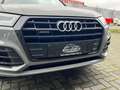 Audi Q5 55 TFSI e quattro Competition Hybride Grijs - thumbnail 26