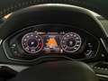 Audi Q5 55 TFSI e quattro Competition Hybride Grijs - thumbnail 29